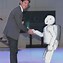Image result for Pics of Asimo