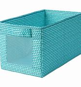 Image result for Cubic Feet Storage Box