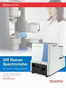 Image result for Thermo Ixr