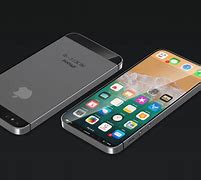 Image result for iPhone SE 2 Plus