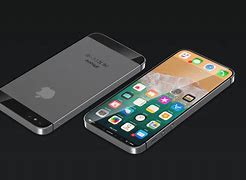 Image result for iPhone SE Plus