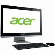 Image result for Acer Aspire Z3-705