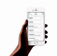 Image result for Precios Del iPhone 6 En Colombia