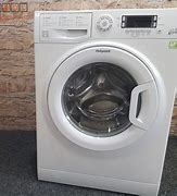 Image result for Washing Machine Appliance