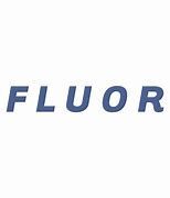 Image result for Fluor Corporation Hat
