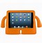 Image result for PDI Accessories iPad Lap