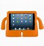 Image result for iPad Pen Cover
