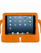 Image result for Zugu Muse iPad Case