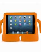 Image result for Notre Dame iPad Cover