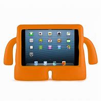 Image result for Case for iPad