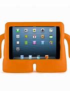 Image result for iPad Case with Handle