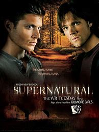 Image result for TV Series 2005