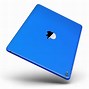 Image result for Sgin iPad Blue