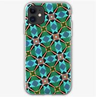 Image result for X Pattern iPhone Case