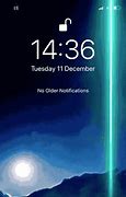 Image result for iPhone Locked Out for Years