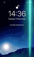 Image result for iPhone 12 Pro Max Lock Screen