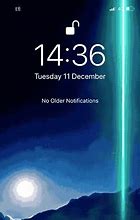 Image result for iPhone SE Home Screen