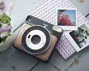 Image result for Affordable Instax Photo Printer