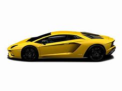 Image result for Quanto Custa Lamborghini 2018