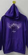 Image result for Vegas Jones Hoodies