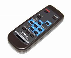 Image result for Sharp Remote Control TPU Case