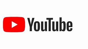 Image result for YouTube for Android TV
