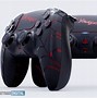 Image result for Limited Edition PS 5