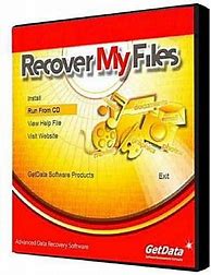 Image result for Recover My Files Reviews