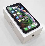 Image result for iPhone 10s Space Gray