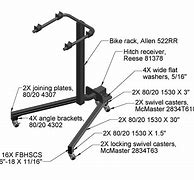 Image result for 3Ft Work Stand