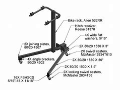 Image result for Computer Work Stands