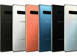 Image result for Samsung Galaxy S10 Price in Australia