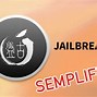 Image result for Jailbreak App Store