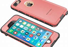 Image result for Waterproof Cell Phones