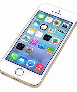 Image result for iPhone 5S LFGSS