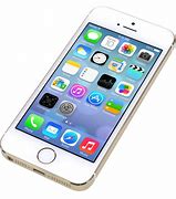 Image result for iPhone 5 S Display Screen