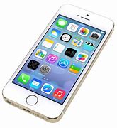 Image result for iPhone 5B Screen