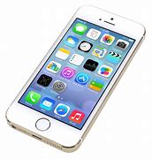 Image result for Apple iPhone 5S Screen