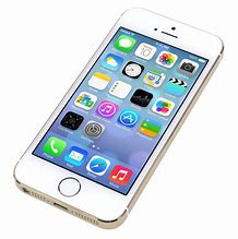 Image result for Toy iPhone 5S