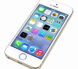 Image result for iPhone 5S Screen Image