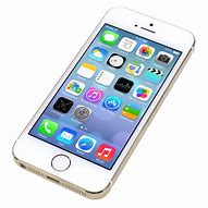 Image result for FaceTime iPhone 5S