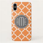 Image result for iPhone X Cases for Girls