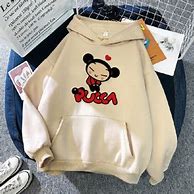 Image result for Pucca Hoodie