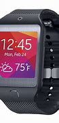 Image result for Samsung Gear 2 Watch