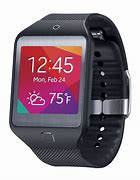 Image result for Samsung Gear 2 Neo Brown