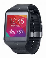 Image result for Samsung Gear 2 Smartwatch