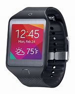 Image result for Samsung Gear 2 Green