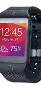 Image result for Samsung Gear 2 Watch Button Layout