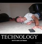 Image result for Technology Fail Funny