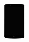 Image result for LG Phone Horizontal